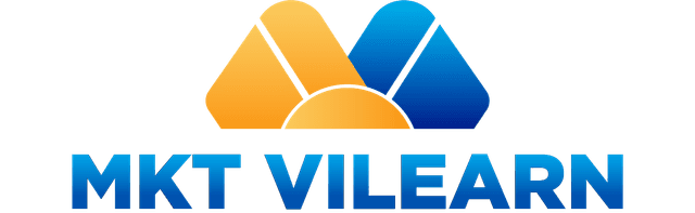 MKT Software logo